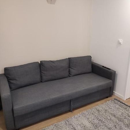 Rouen Studio Etg1 Cosy Sweet Home Wifi Екстер'єр фото